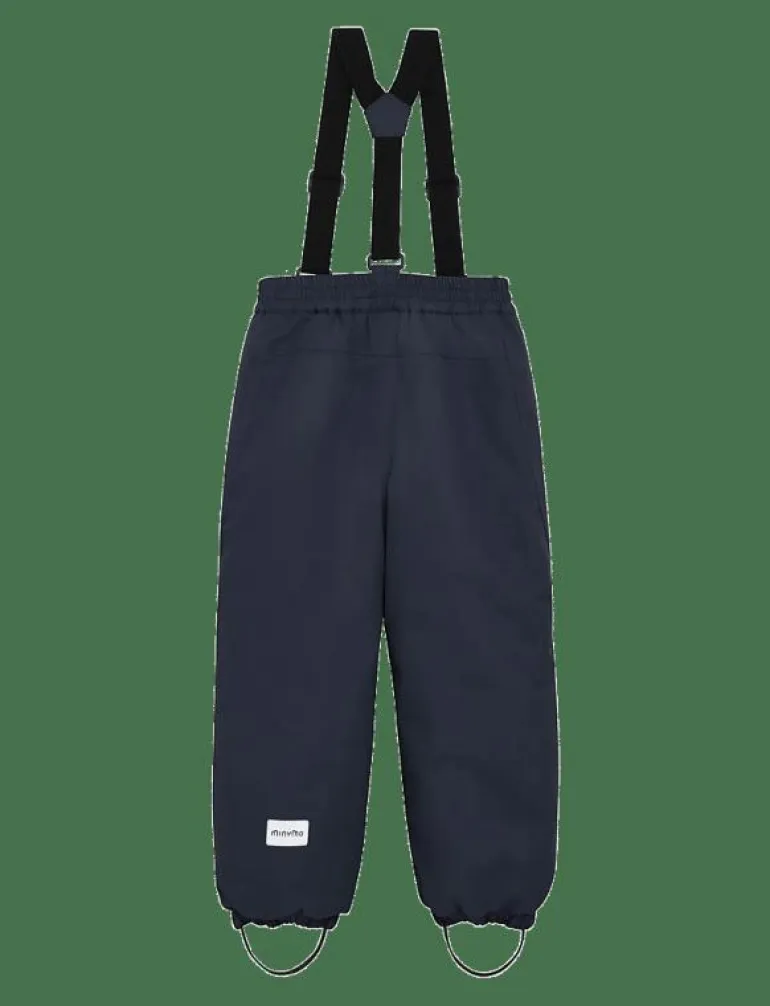 Snow Pants - Vinterbyxor