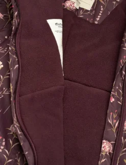 Snow Suit AOP - Overaller