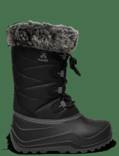 SNOWGYPSY 4 - Höga gummistövlar