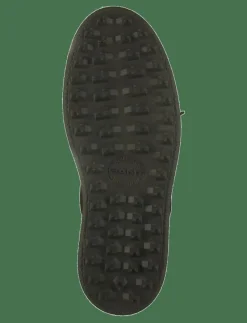 Snowhill Mid Boot - Kängor