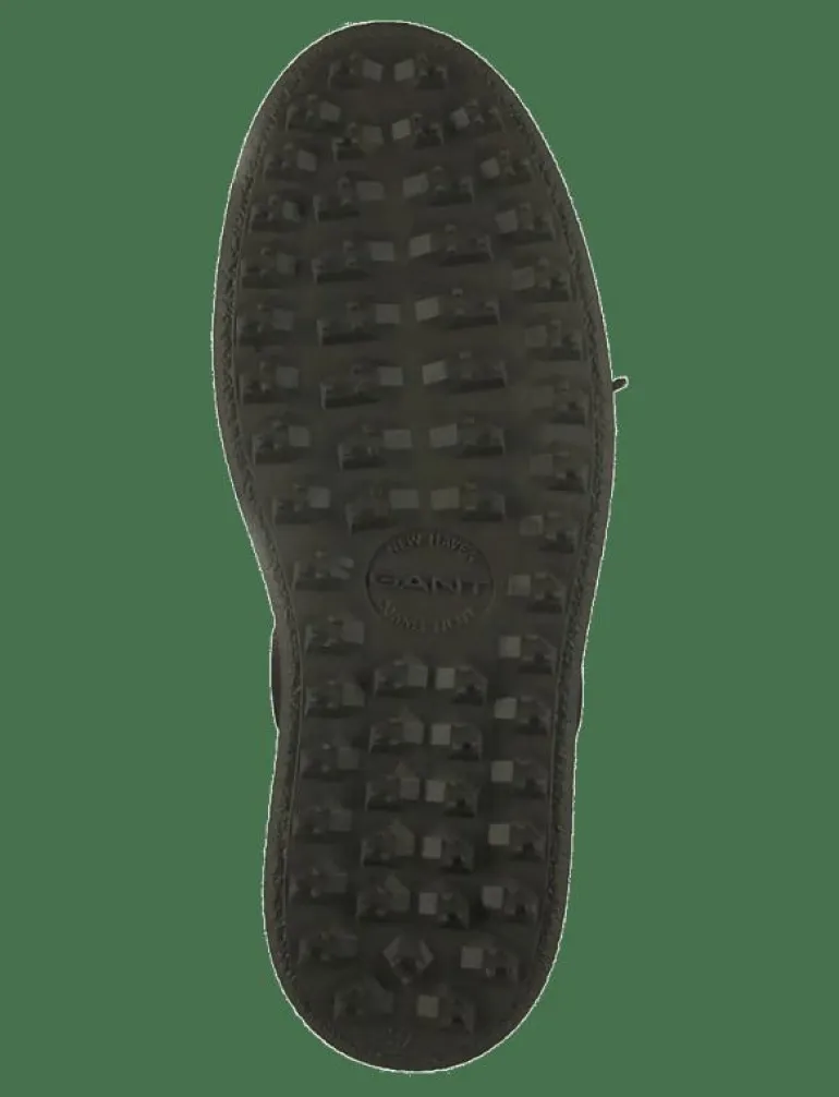 Snowhill Mid Boot - Kängor