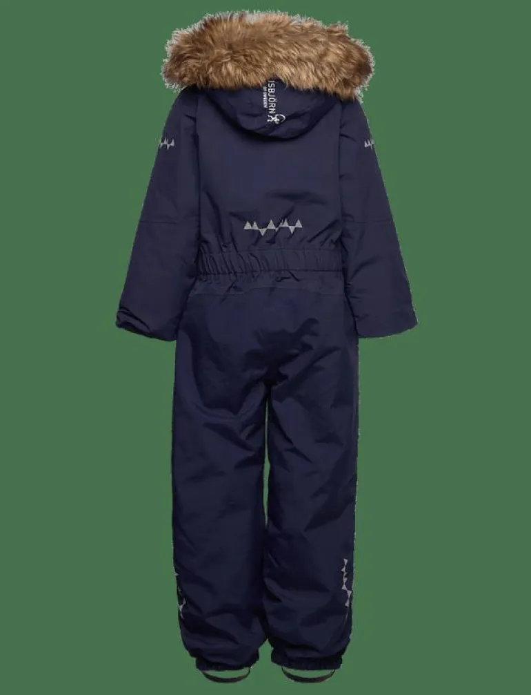SNOWLION Snowsuit Kids - Overaller