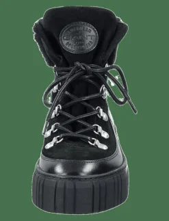 Snowmont Mid Boot - Kängor