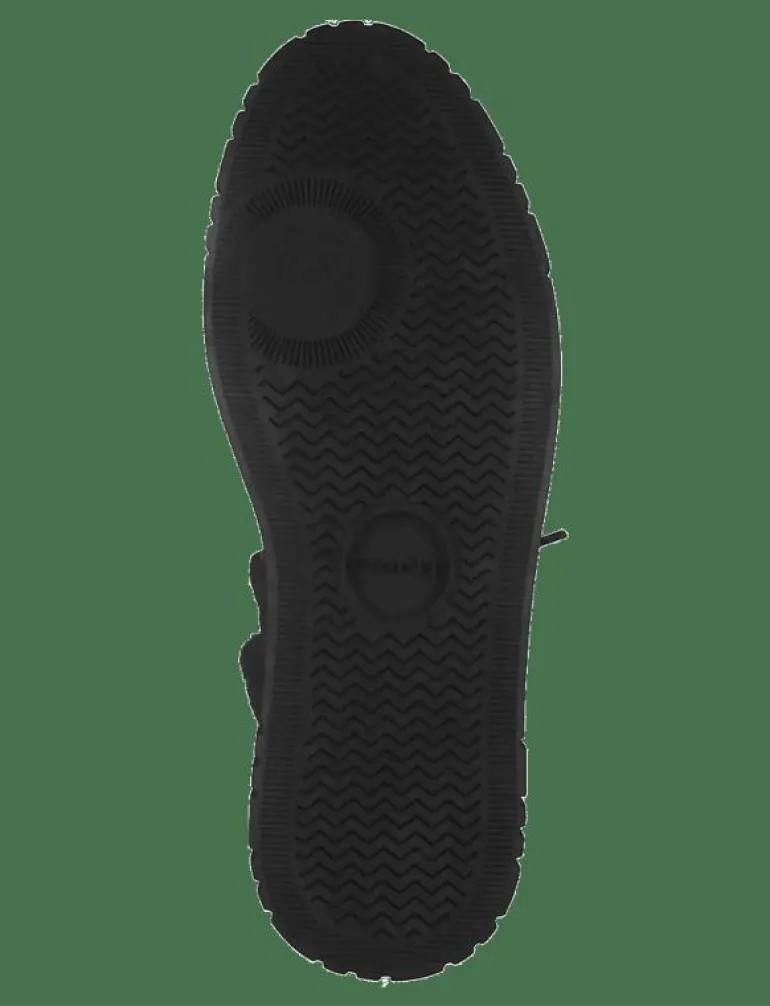 Snowmont Mid Boot - Kängor