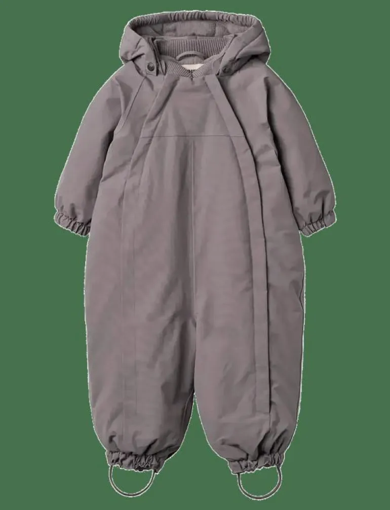 Snowsuit Adi - Overaller