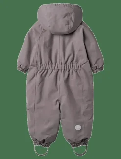 Snowsuit Adi - Overaller