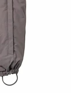 Snowsuit Adi - Overaller