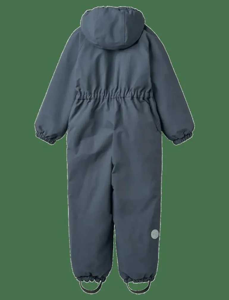 Snowsuit Laffa - Overaller