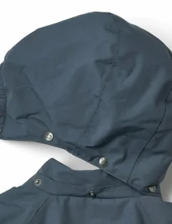 Snowsuit Laffa - Overaller