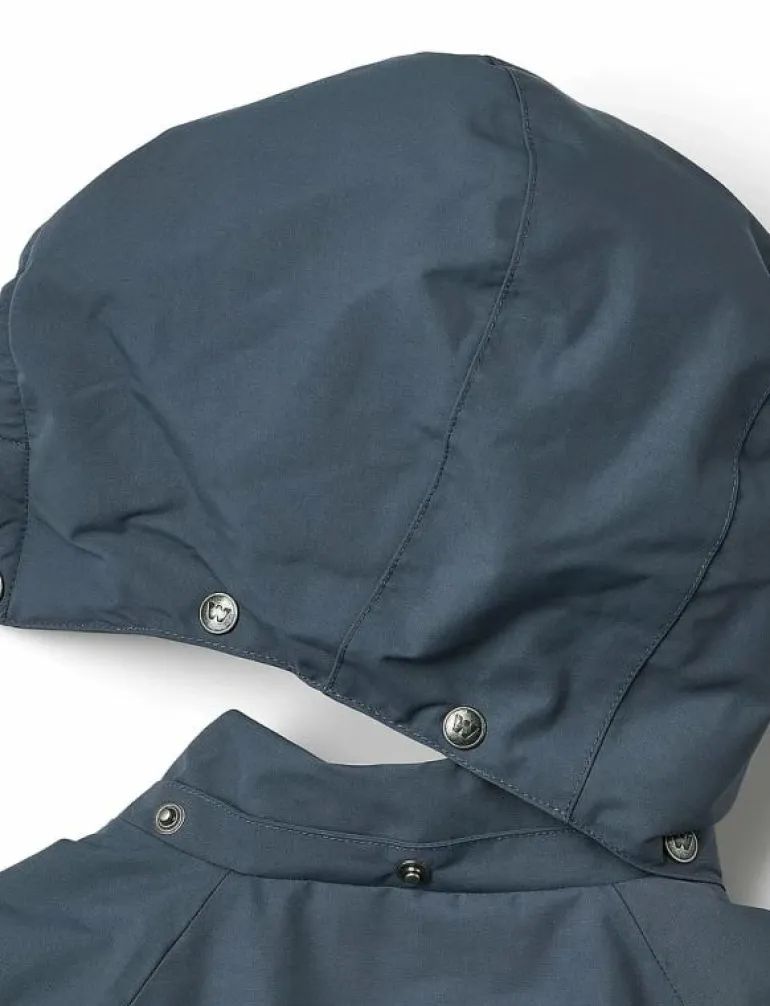Snowsuit Laffa - Overaller