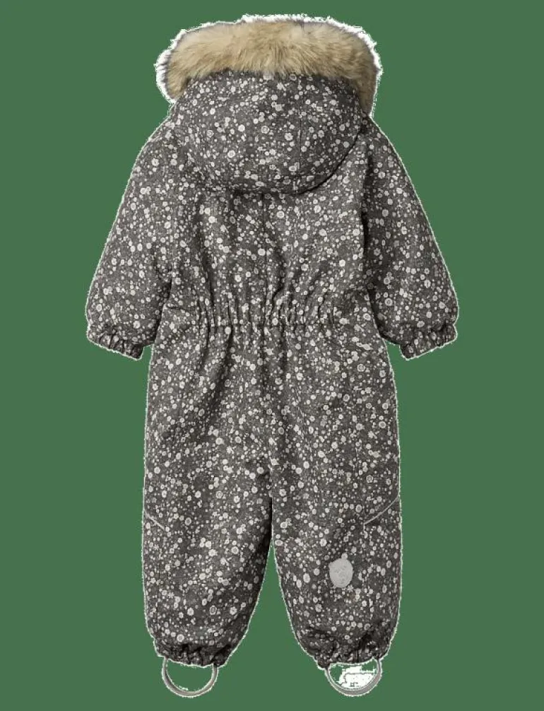 Snowsuit Nickie - Overaller