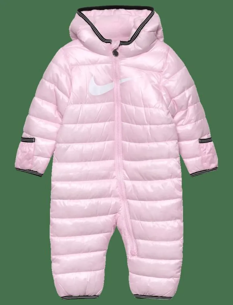 SN-SNOWSUIT - Overaller
