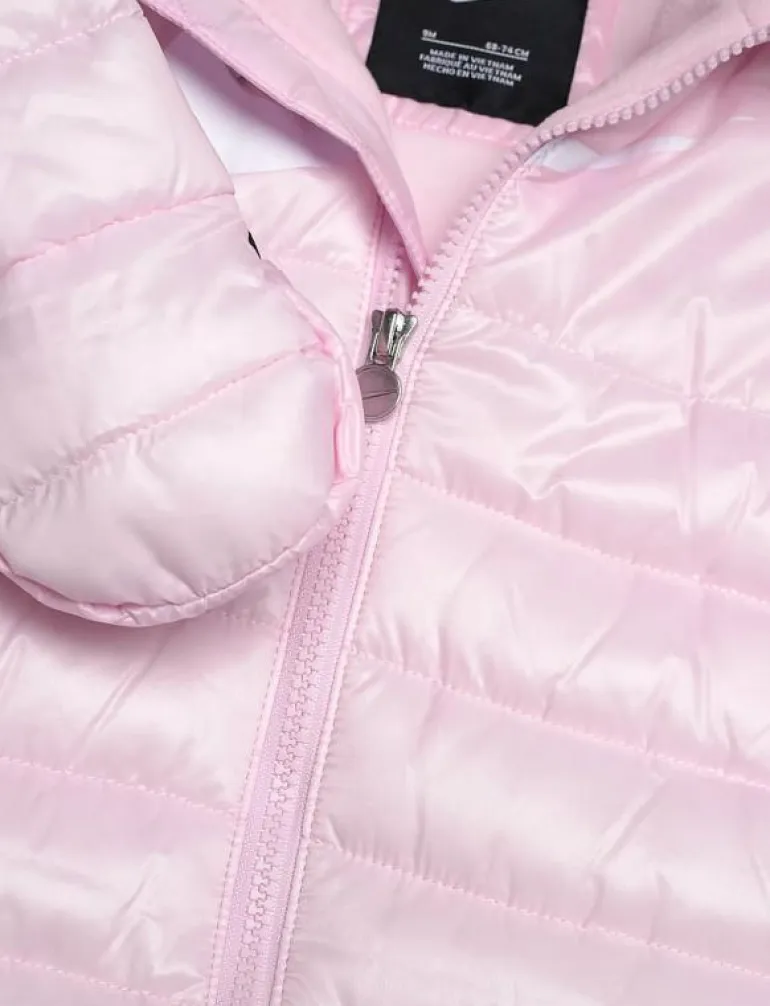 SN-SNOWSUIT - Overaller