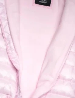 SN-SNOWSUIT - Overaller