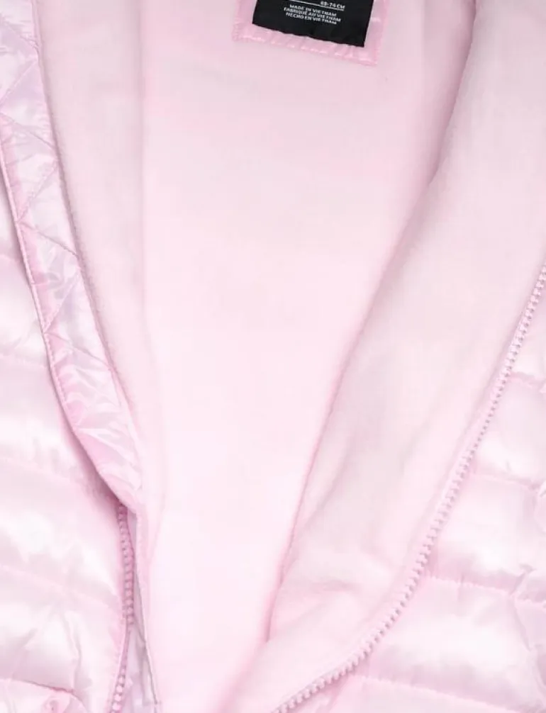 SN-SNOWSUIT - Overaller