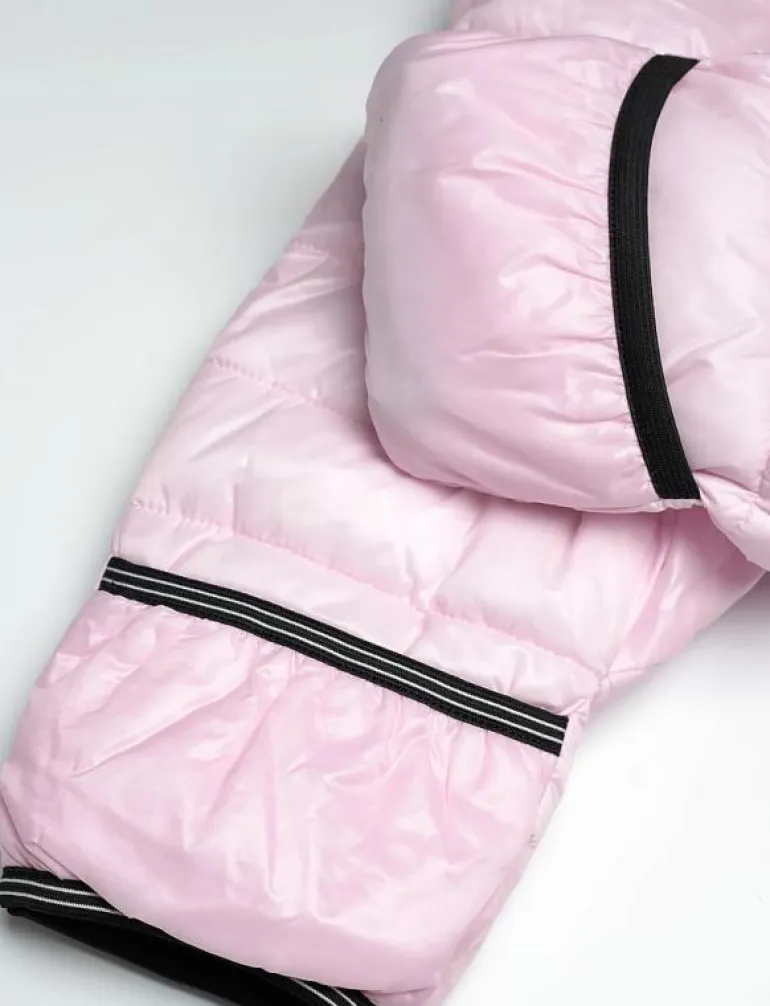 SN-SNOWSUIT - Overaller