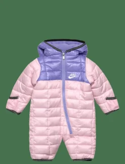 SN-SNOWSUIT - Overaller
