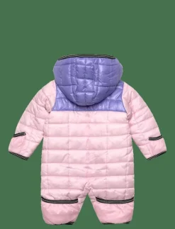 SN-SNOWSUIT - Overaller