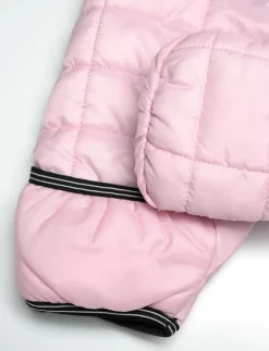 SN-SNOWSUIT - Overaller