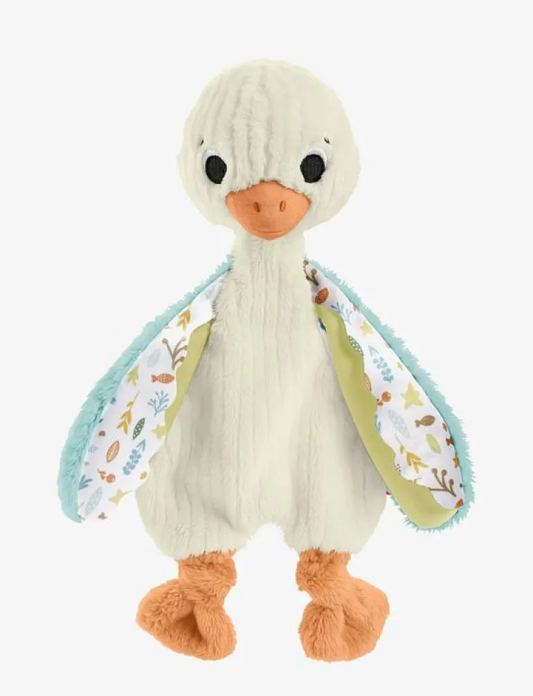 Snuggle Up Goose - Snuttefiltar