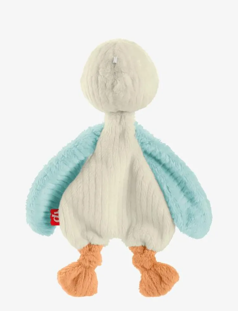 Snuggle Up Goose - Snuttefiltar
