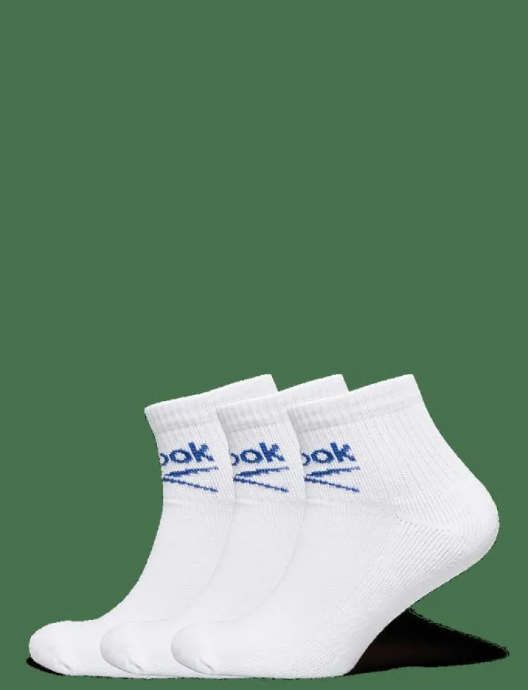 Sock Ankle - Strumpor