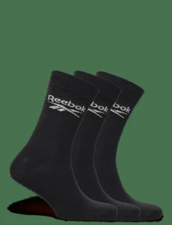 Sock Crew - Strumpor