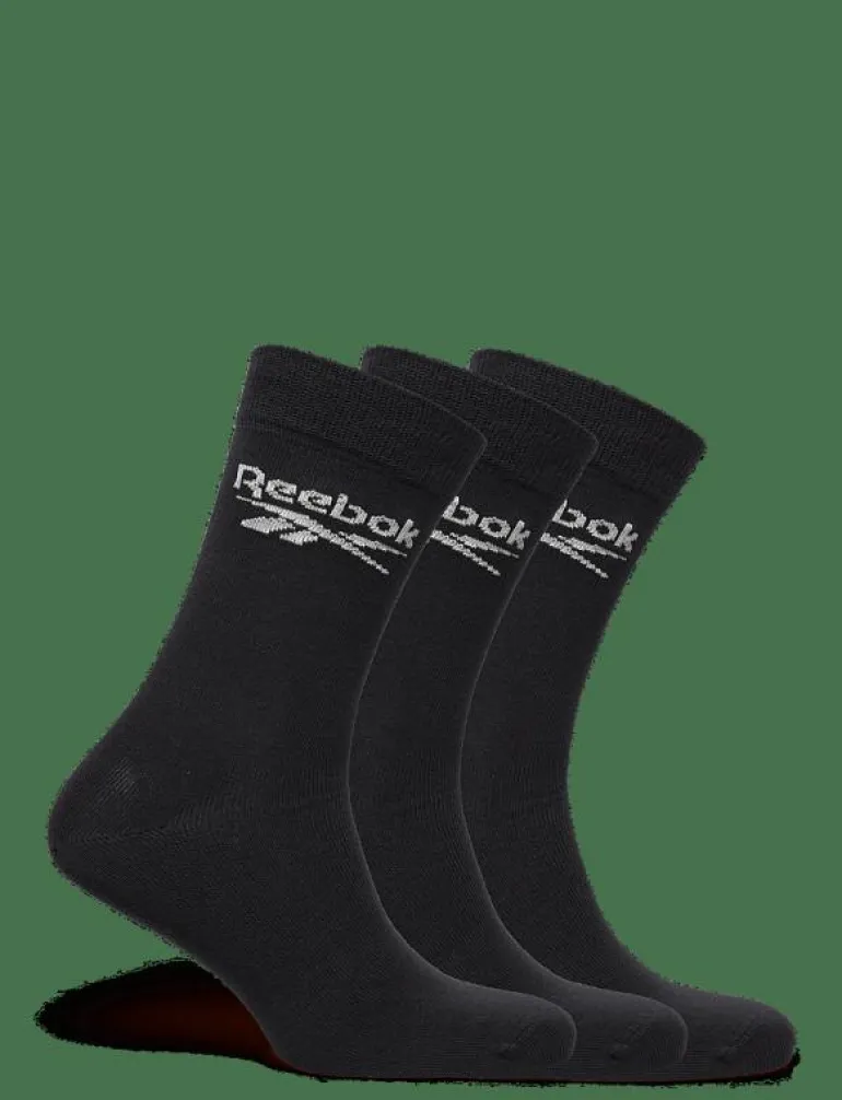 Sock Crew - Strumpor