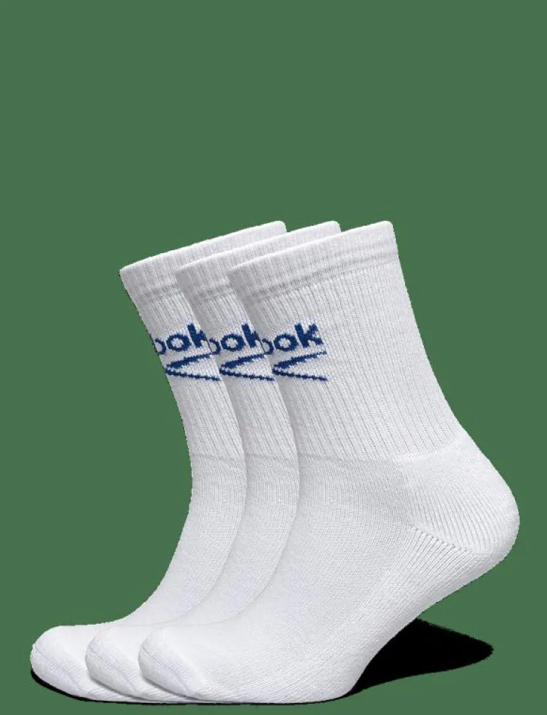 Sock Crew - Strumpor