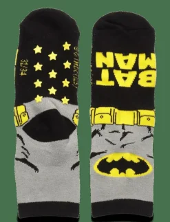 SOCKS - Halksockor
