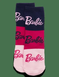 SOCKS - Halksockor