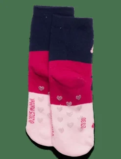 SOCKS - Halksockor