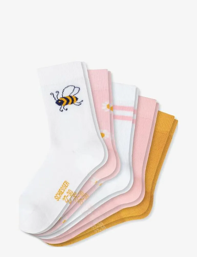 Socks - Strumpor & Tights