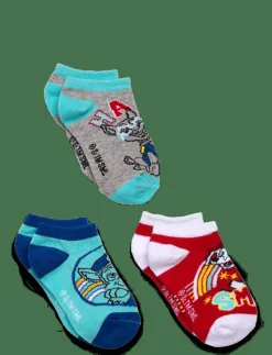 SOCKS - Strumpor & Tights