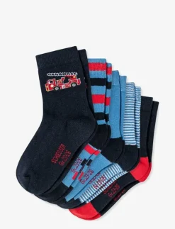 Socks - Strumpor & Tights