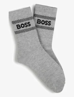SOCKS(*2) - Strumpor & Tights