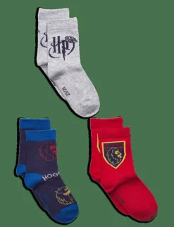 SOCKS - Strumpor & Tights