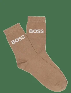 SOCKS(*3) - Strumpor & Tights