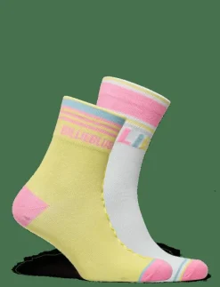 SOCKS(*2) - Strumpor & Tights