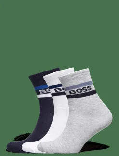 SOCKS - Strumpor & Tights
