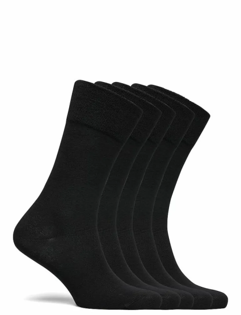 Socks - Vanliga strumpor