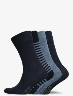 Socks - Vanliga strumpor