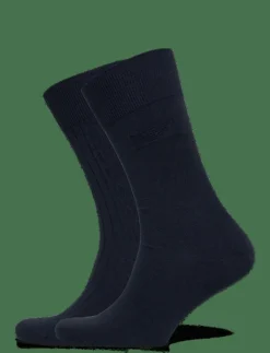 SOCKS SET - Vanliga strumpor