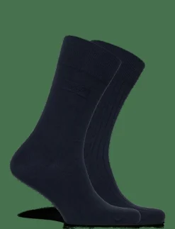 SOCKS SET - Vanliga strumpor