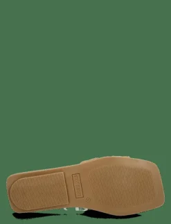 Sofia Slides - Sandaler