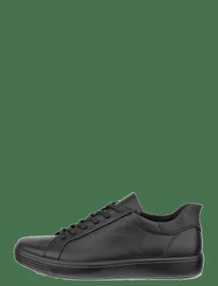 SOFT 7 M - Låga sneakers