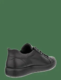 SOFT 7 M - Låga sneakers