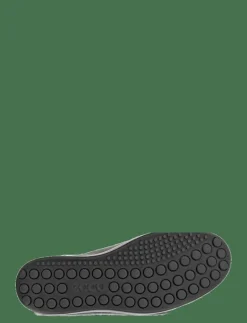 SOFT 7 M - Låga sneakers