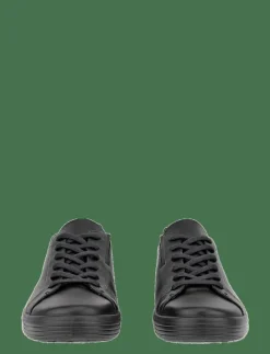 SOFT 7 M - Låga sneakers