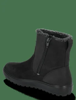 SOFT 7 TRED W - Platta ankelboots
